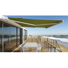 TOLDO COFRE 260
